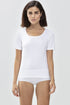 Mey Serie Organic Shirt